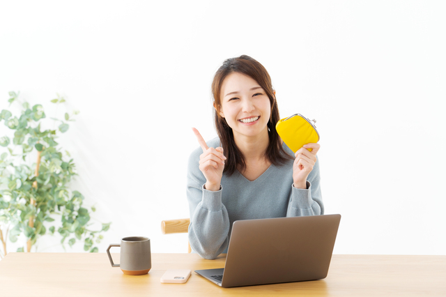 年収を上げるために保育士ができること【保育士人材バンク】