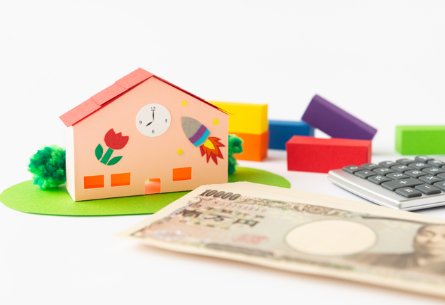 認可保育園の給料は？【保育士人材バンク】