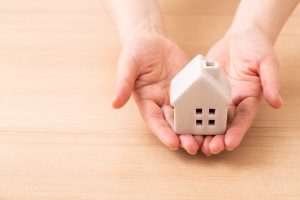 【2026年最新】保育士の借り上げ社宅制度を徹底解説！利用の条件や、なくなる可能性についても説明