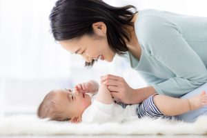 赤ちゃんに関わる仕事20選！やりがいや役立つ資格もご紹介