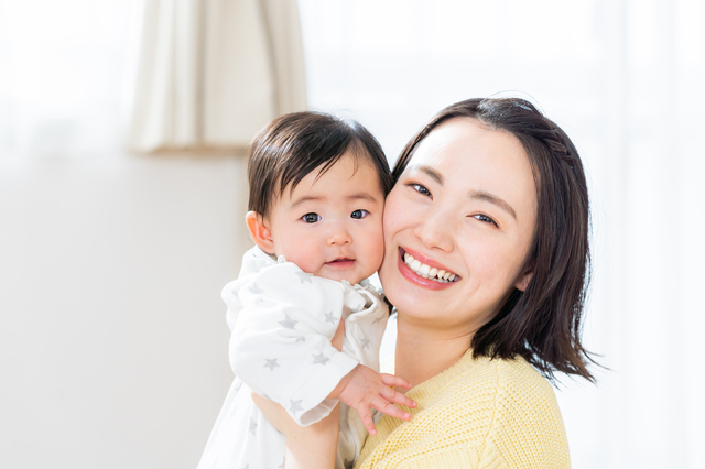 【元保育士の転職先10選】自己PRの書き方や成功のポイントをご紹介【保育士人材バンク】