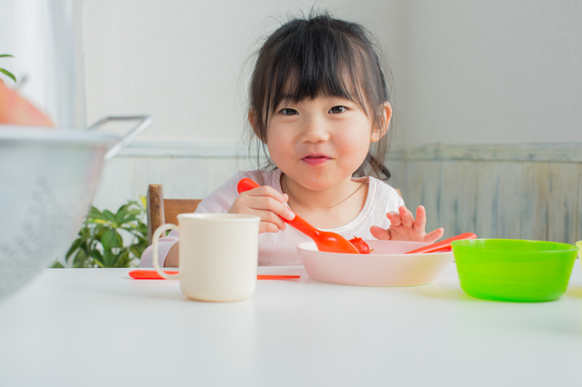 幼児に関わる仕事のご紹介【保育士人材バンク】