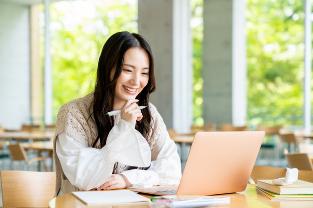 添え状の書き方【保育士人材バンク】