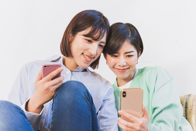 保育士の手当は何があるの?