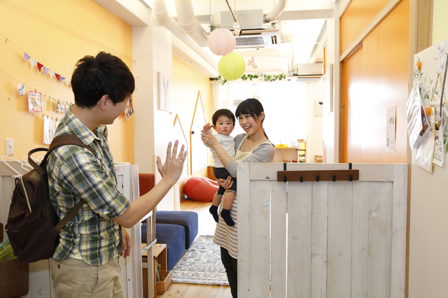 認定保育園とは?