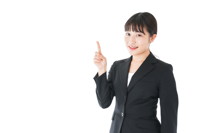 在職証明書とはどんなものがある？