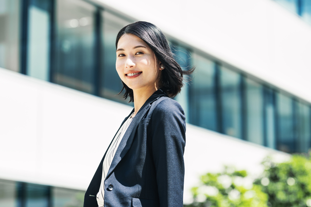 保育士の転職におすすめの資格まとめ