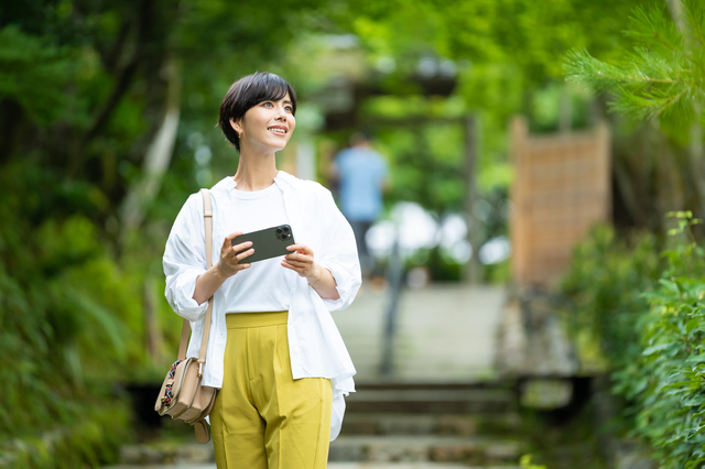 リフレッシュ休暇制度【保育士人材バンク】