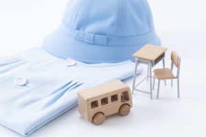 保育士と幼稚園教諭の給料はどのくらい違うの？資格の違いも比較解説