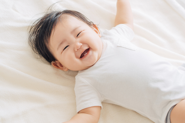 ③小規模保育施設