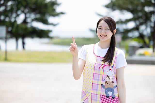 【保育士】転職先の選び方