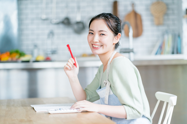 保育士の保育士-補助制度まとめ