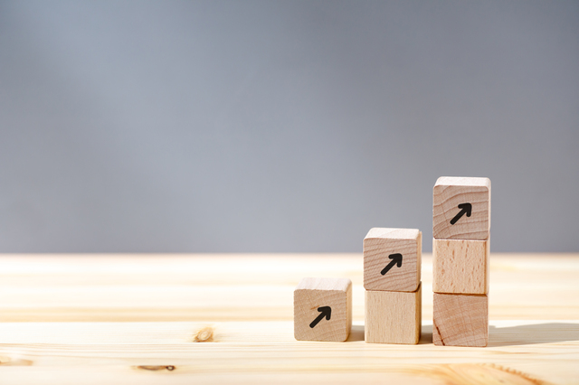 保育士の手取りを増やす方法