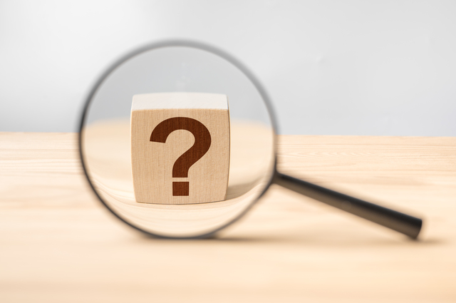 保育士の求人倍率とは