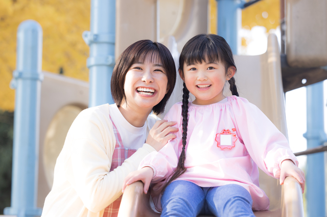 保育士資格が活かせる職場の探し方