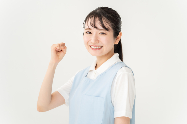 子育て支援員の資格が生かせる職場