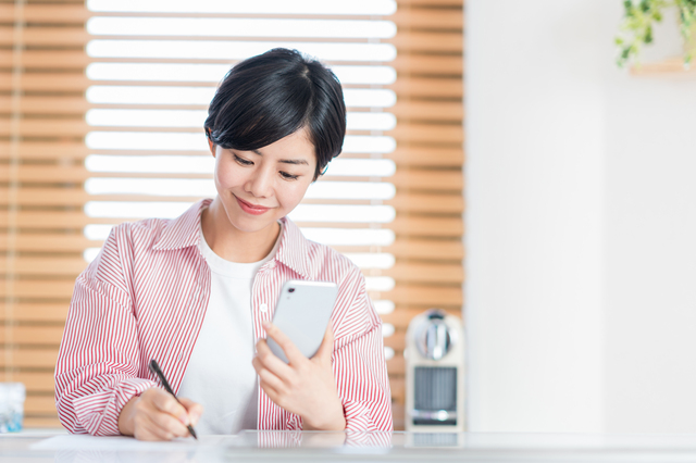 年間休日が多い職場の探し方