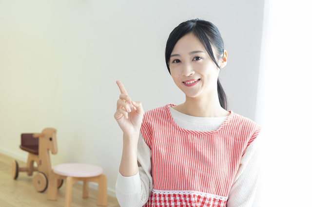 給料や手取りが高い働き方は?