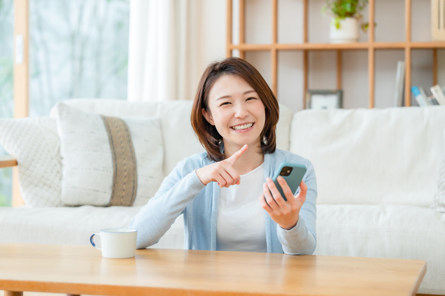 資格を生かした転職方法