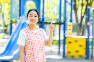 保育士が使える補助金や制度をご紹介！自治体や国から受け取る条件とは