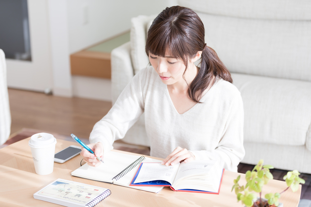 保育士におすすめの資格