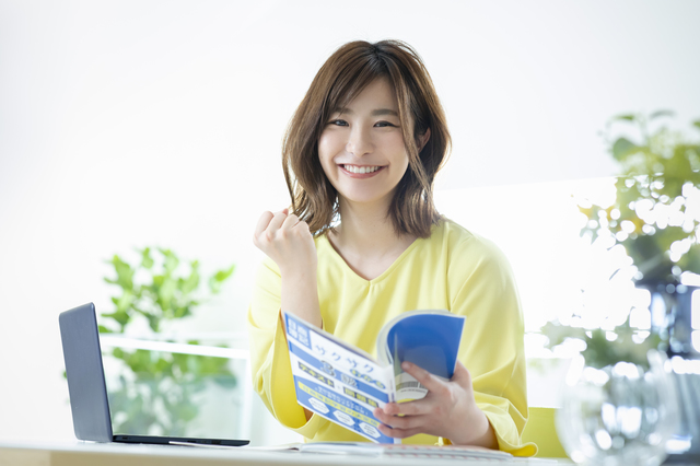 保育士にダブルライセンスは必要？おすすめの資格もご紹介