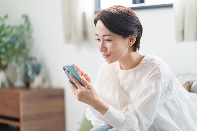 自分にあった就職先を見つけるには