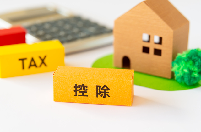 【保育士】 扶養内のパートで働ける？103万や130万の働き方の違いもご紹介