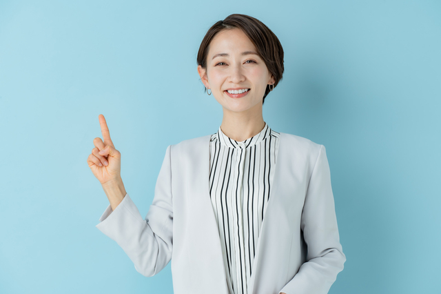 転職の成功ポイント