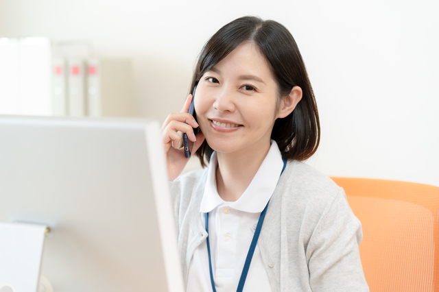 保育士資格を活かせる仕事【公的機関・地域支援系】(6選)【保育士人材バンク】