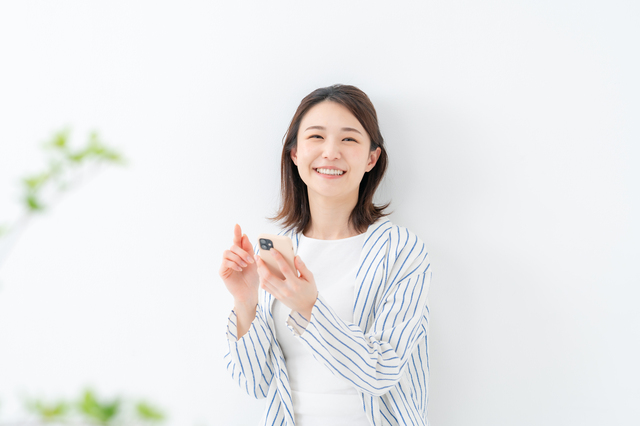 転職成功のポイント【保育士人材バンク】