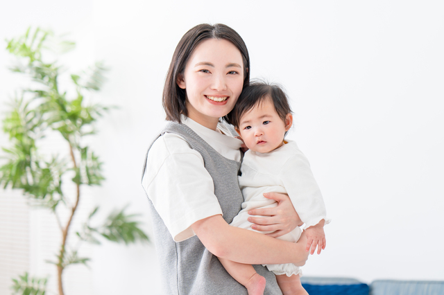 【2026年最新】保育士資格を活かせる仕事41選！保育園以外や異業種への転職成功ガイド