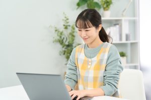 保育事務の仕事内容はどんなもの？向いている人や職場の探し方もご紹介