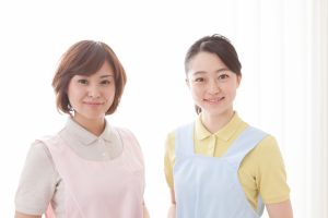 保育補助の仕事内容をご紹介。向いている人や仕事の探し方も解説