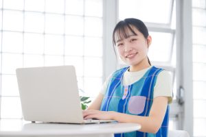 保育事務とは？必要なスキルや働くメリットを解説