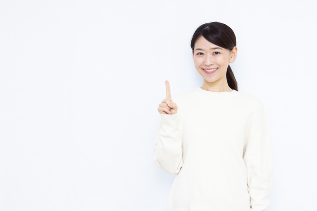 保育士が都内で働くメリット