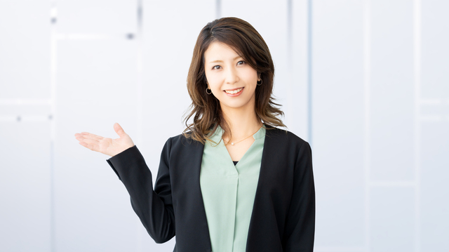 後悔しない選択をするための転職方法