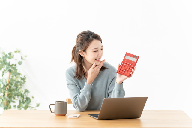 保育士が千葉県で活用できる支援制度