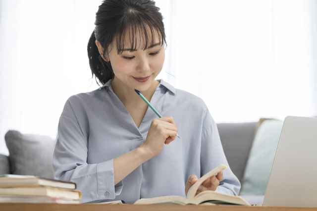 保育士養成校と保育士試験それぞれのメリット