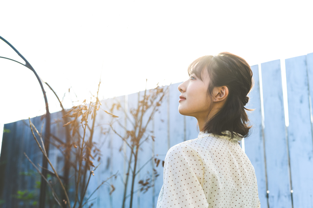 後悔しないために「自分の可能性」をプロに聞いてみよう【保育士人材バンク】