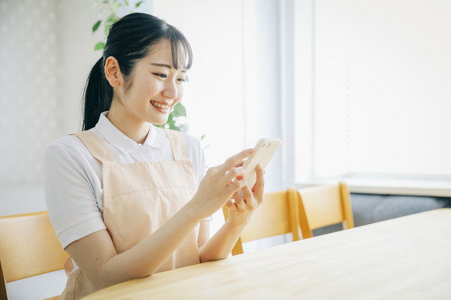 給料が高い園には理由がある。求人や職場の見極め方