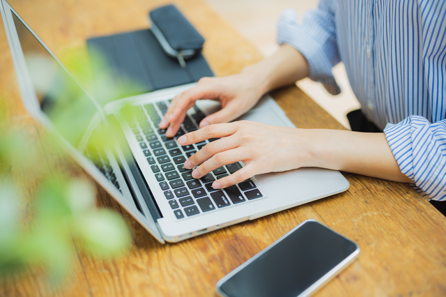 【IT・事務】意外と盲点！園長・主任を目指すなら役立つスキル