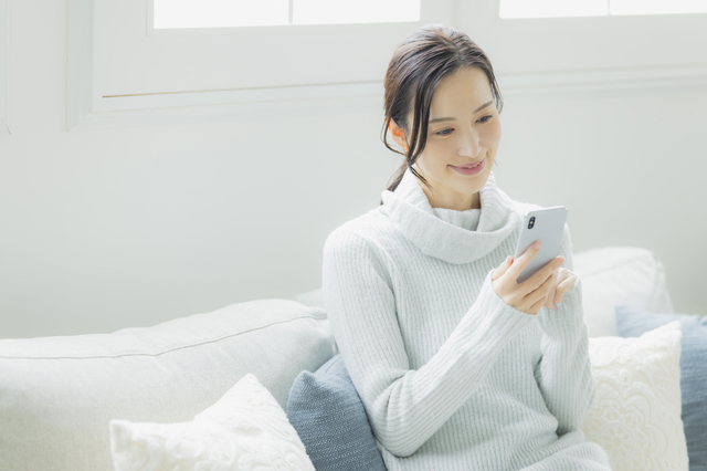 理想の転職先を見つけるために【保育士人材バンク】