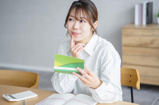 資格ごとの給料相場と資格手当