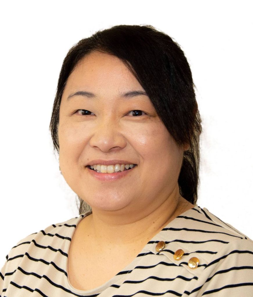 執筆者：髙橋恵子(保育士養成塾 naruniWA・マミーハート保育園 園長)