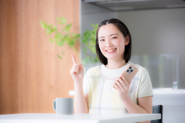 転職する際に意識すること