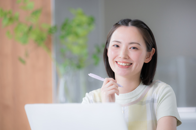 転職時にキャリアパスを書く時のポイント