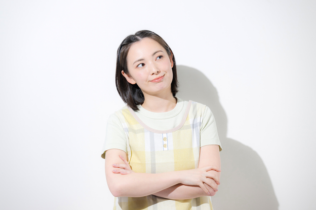 保育士で年収600万円は可能？給料アップの方法や実現方法をご紹介