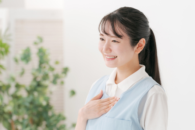 保育士の転職が初めての方に向けて。成功のポイントや注意点をご紹介
