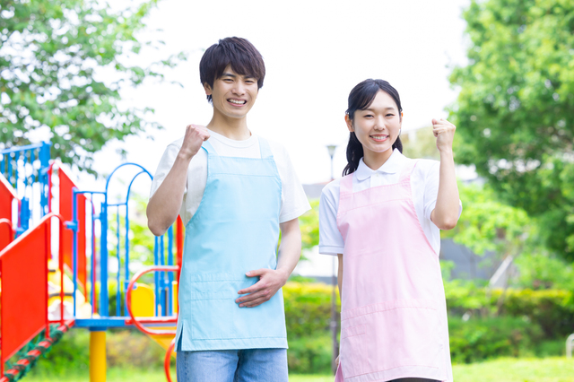 2回目の転職だからこそ得られる3つのメリット